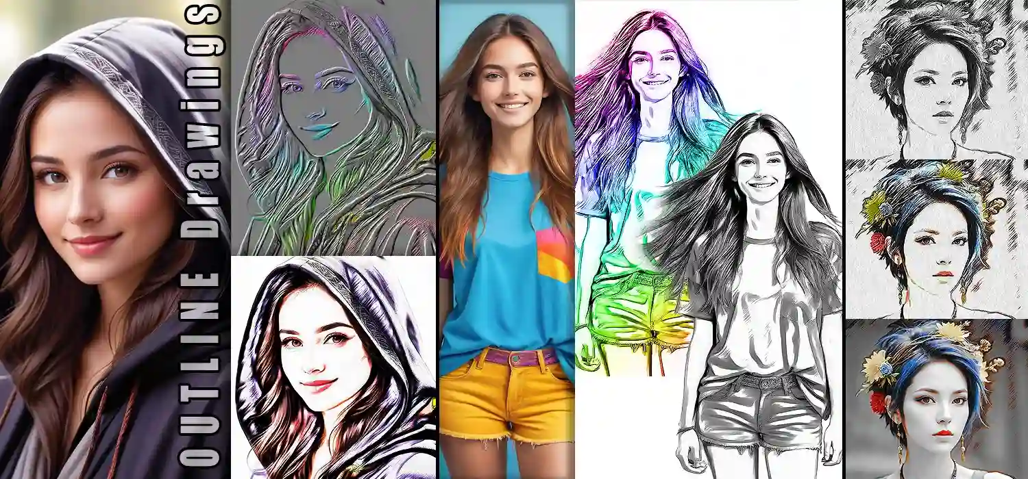 photoshop effects for photographers,photoshop effects bundle, cartoon style photoshop, photoshop create outlines from photo, sketch outline photoshop, blue effect photoshop, charcoal effect photoshop, comic style photoshop, comic photoshop effect, contour effect photoshop,