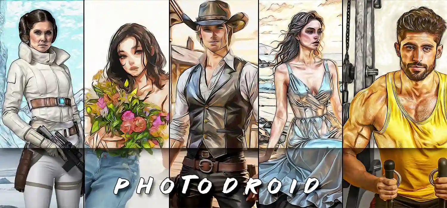 photoshop effects for photographers,photoshop effects bundle, cartoon style photoshop, photoshop create outlines from photo, sketch outline photoshop, blue effect photoshop, charcoal effect photoshop, comic style photoshop, comic photoshop effect, contour effect photoshop,