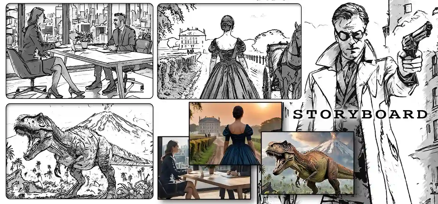 sketch outline photoshop, blue effect photoshop, charcoal effect photoshop, comic style photoshop, comic photoshop effect, contour effect photoshop,