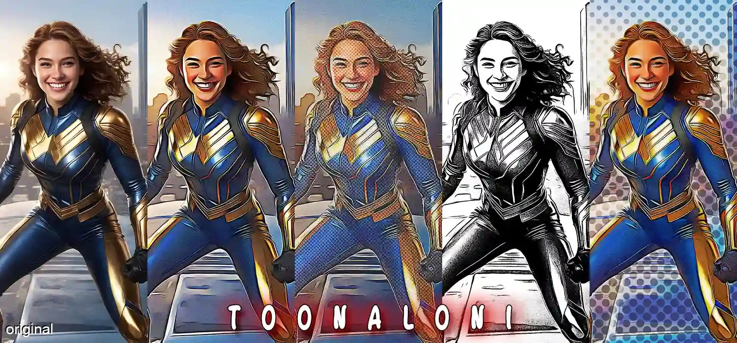 cartoon style photoshop, photoshop create outlines from photo, sketch outline photoshop