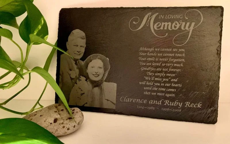 wood photo engraving, custom photo on wood, etched wood art, engraved wooden picture