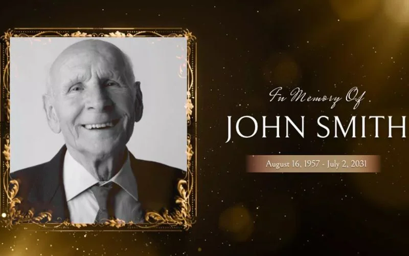 classic slideshow presentation, vintage slide show, old school photo slides, analog slide projector