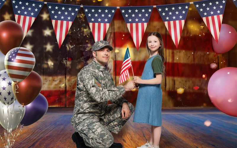 patriotic backgrounds free download, memorial day desktop wallpaper, american flag background free