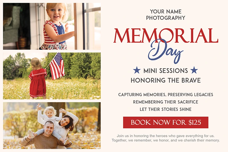 memorial day freebies, editable memorial day flyer free, memorial day event flyer free