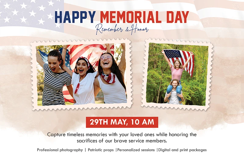 save your time with these readymade templates and create stunning designs