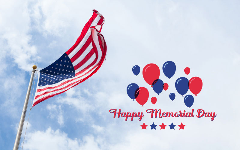 memorial day editing freebies, patriotic text photo overlays, memorial day photoshop overlays