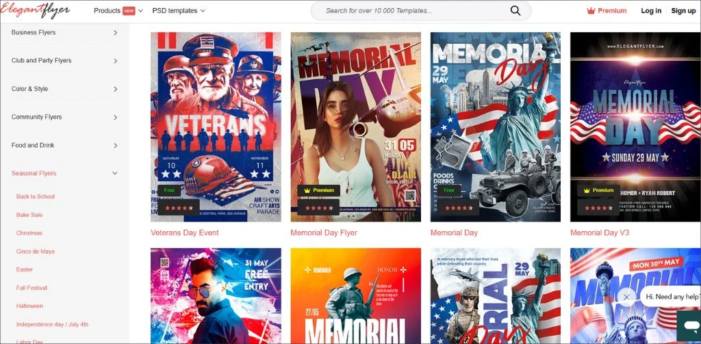 photoshop templates for photographers, photo collage psd