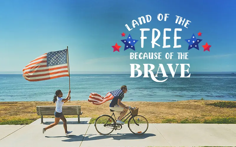 memorial day photo overlays, free memorial day overlays, patriotic photo overlays