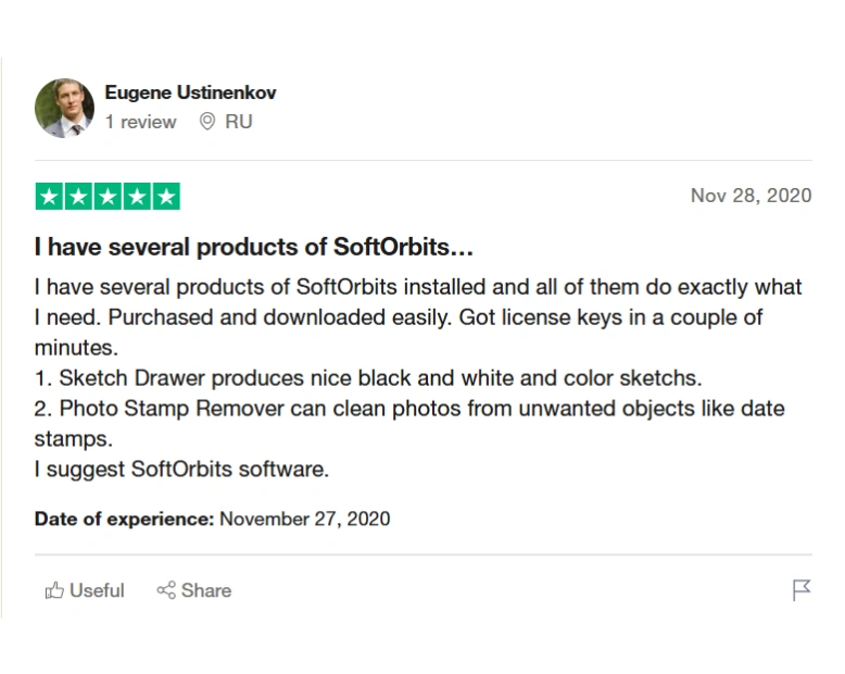 photo-to-sketch-converter12