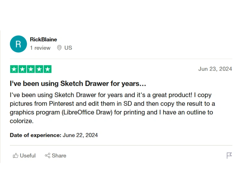 photo-to-sketch-converter14