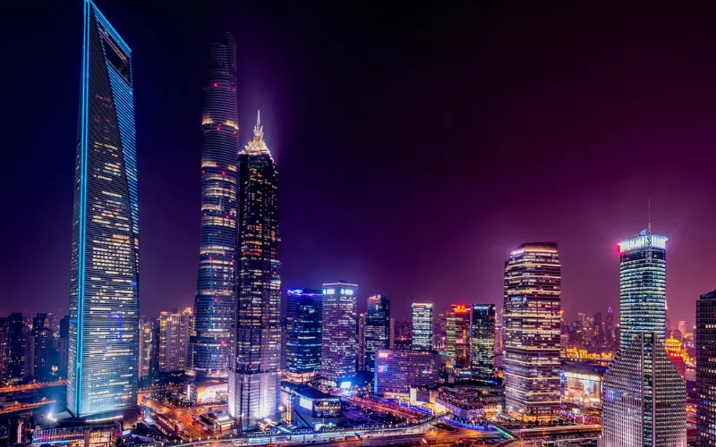 Night Cityscapes, Cityscape photography, nightscapes