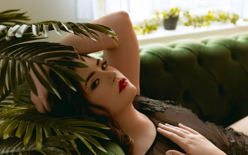 boudoir photography tip by elizabeth okoh