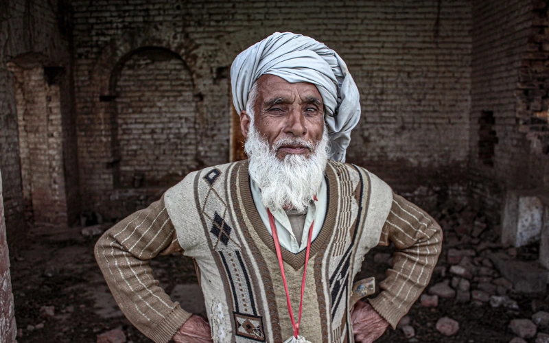 Portrait photography shots, best shots on portrait camera