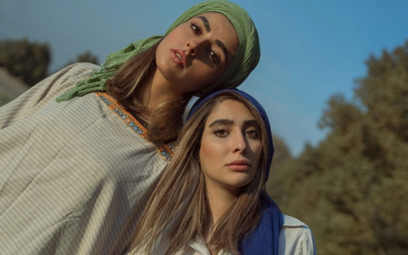 portrait photography tools, Best [portrait photography guide