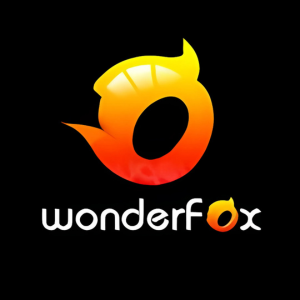 Wonderfox