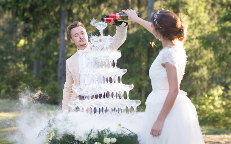 bright and warm lightroom preset, Warm lightroom presets bundle