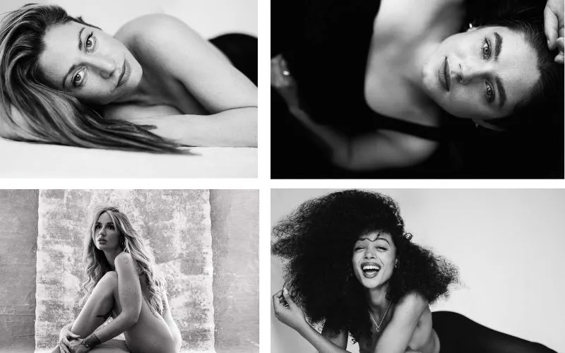 boudoir photo tip by rodney pedroza