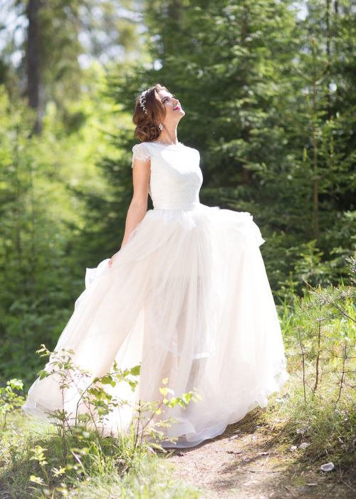 dramatic warm filter lightroom, Raw wedding photos before editing, best poses for wedding