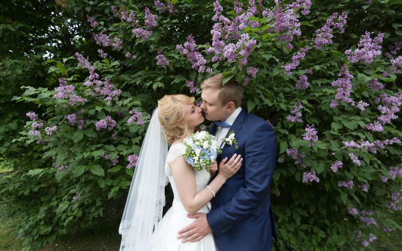 lightroom presets warm tones, couple lightroom editing presets for newly weds