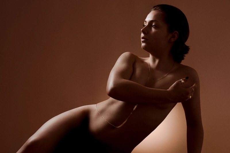 boudoir photo tips and tricks by siorna ashby