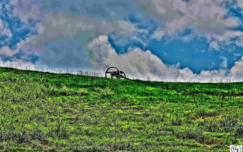 photography journey of photowhoa's valued customer