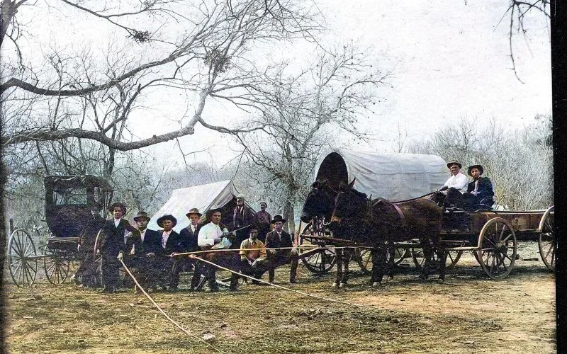 creative imagery by glenn toothman