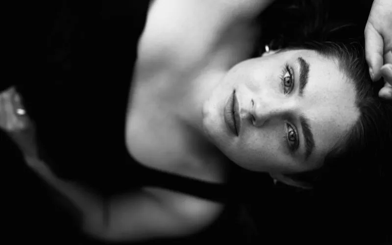 insightful boudoir photo tip by rodney pedroza