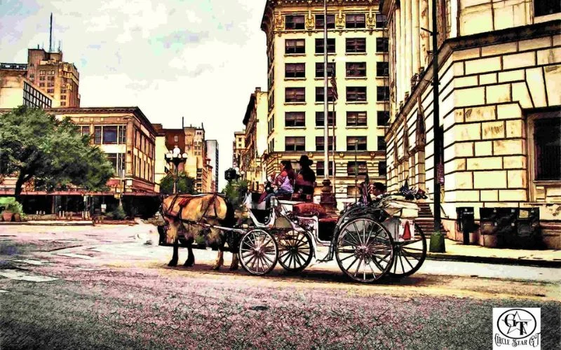 image captured by one of the most seasoned photographers