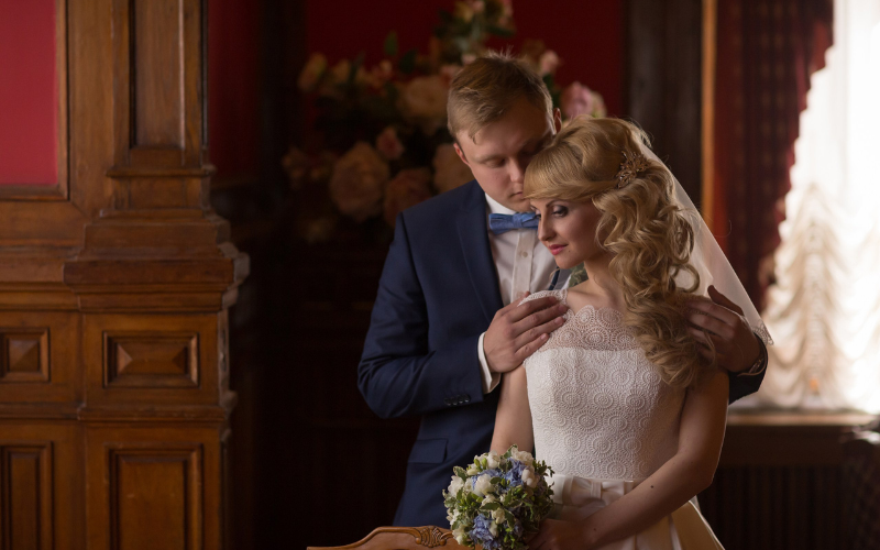 warm and moody presets, Lightroom presets for warm editing