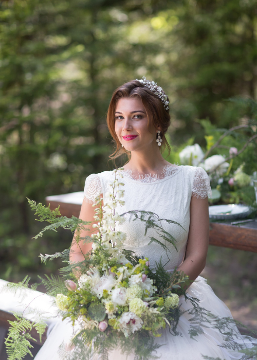 warm portrait lightroom presets, Portrait lightroom presets for bride photos