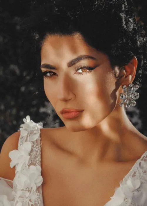 Photography tip by Andrii Shnaider