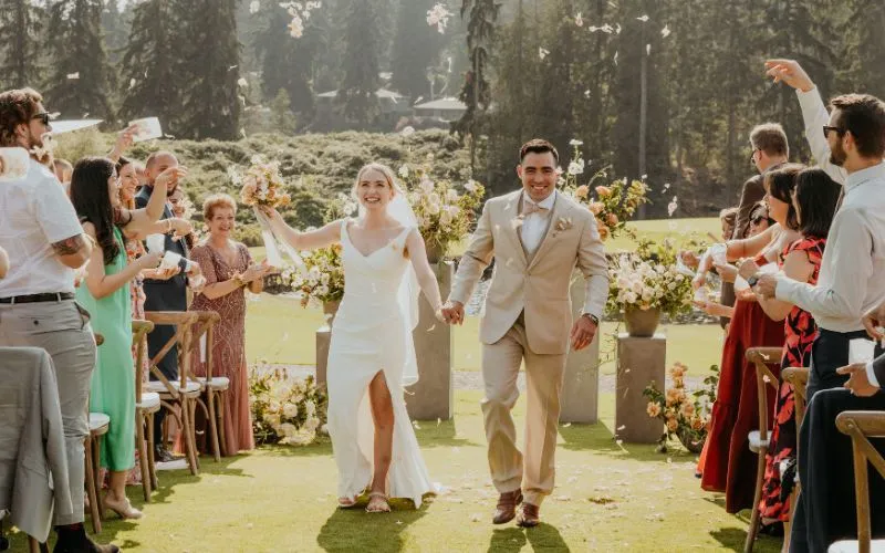 wedding photography by emett joseph