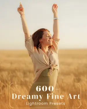 lightroom bundle, fine art lightroom presets, premium adobe lightroom addons