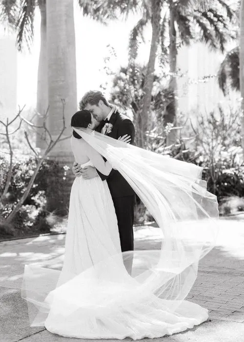 wedding photography tip by Jessenia Gonzalez