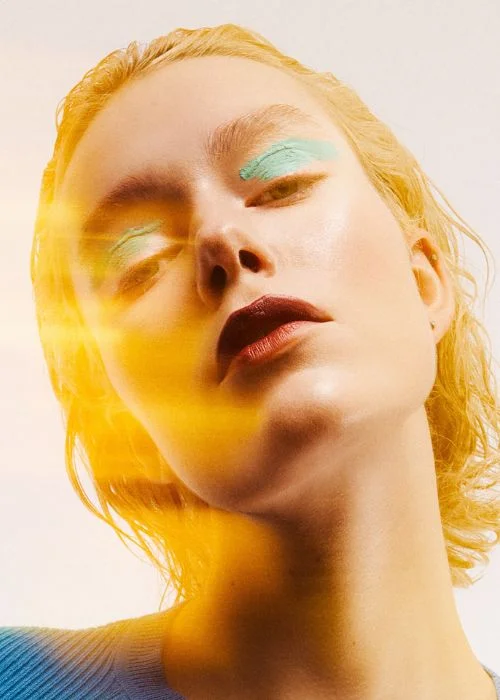 cinematography by roberto vivancos