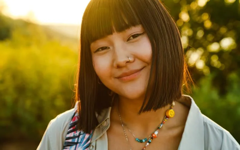 learn movie style photo editing