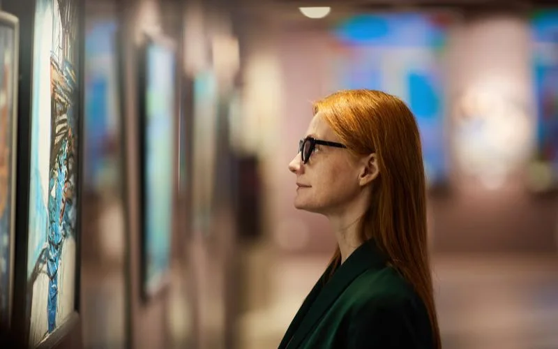 add dark and dramatic effects to your images