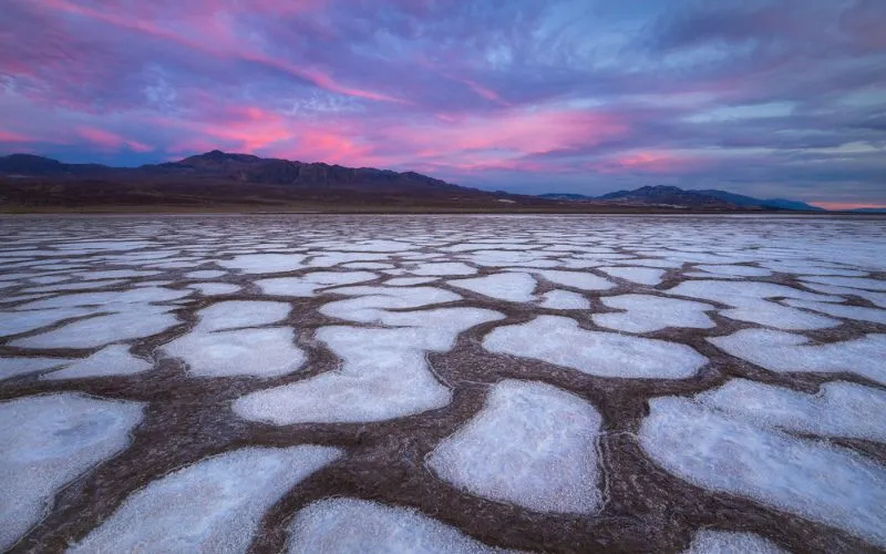 landscape photo tip by sarah marino