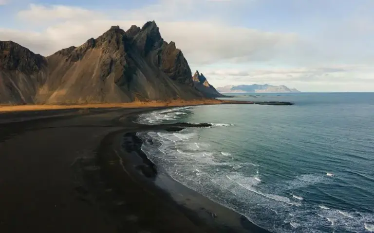 landscape photo tips featured image