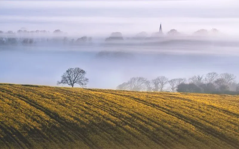 photography tips for stunning landscapes by llyod lane