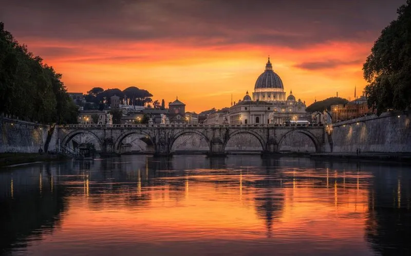 landscape photo tip by philip slotte