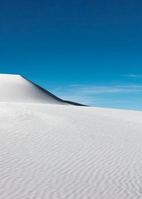 landscape photo clicked by sal giudici