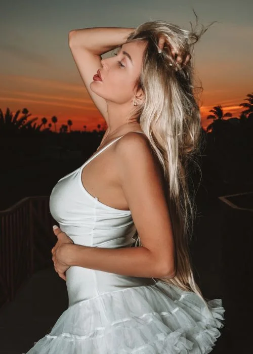 bold portrait photography by sal giudici adventurous photographer