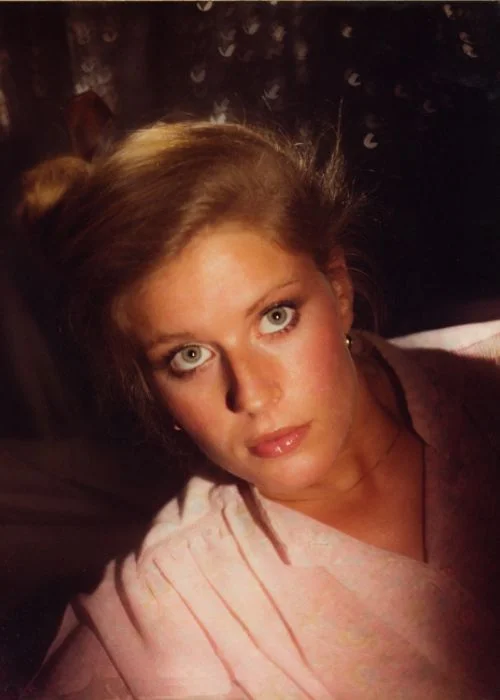 portraiture by seasoned photographer donis garverick