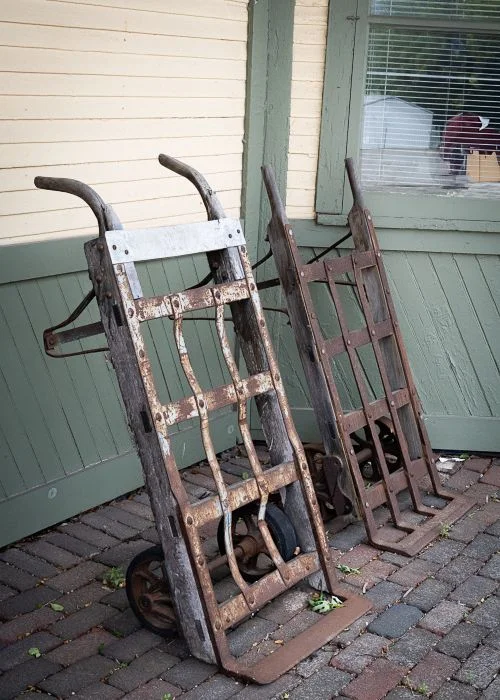 conceptual photography by seasoned photographer donis garverick