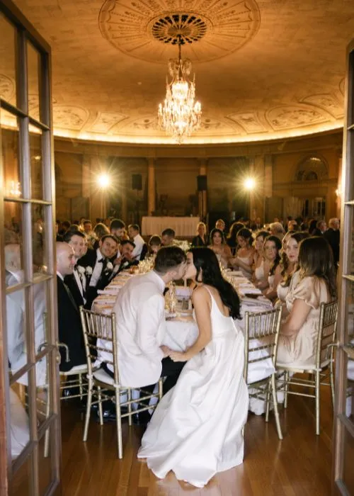 wedding photography tip by alyssa flood