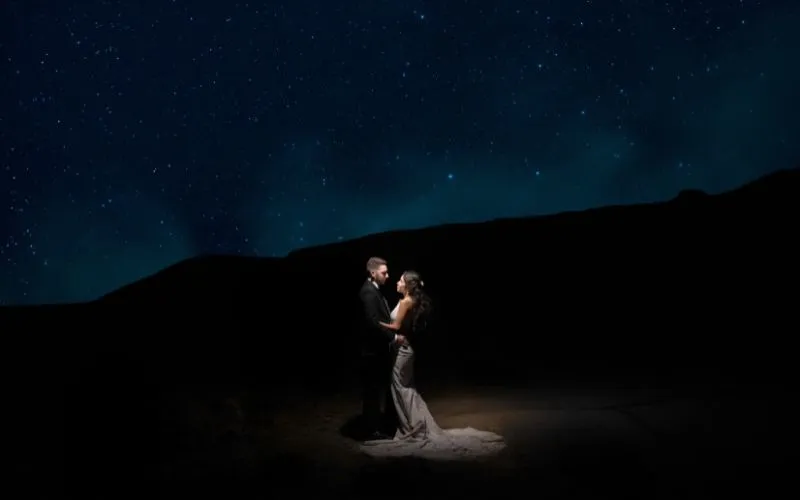 wedding photography tip by angie nelson