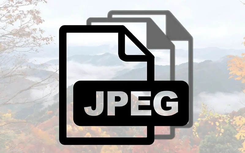 what is a jpeg file, meaning of jpeg file, what is jpg