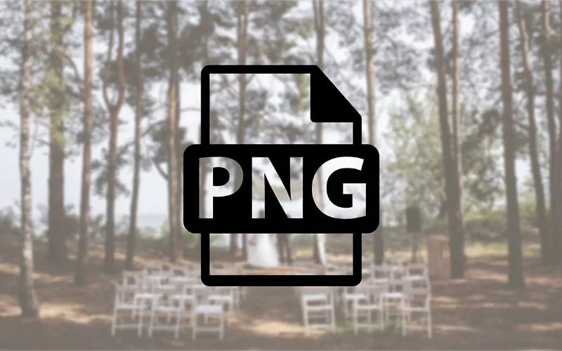 what is a png file, meaning of png file, what is png