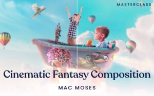 composition masterclass featured image